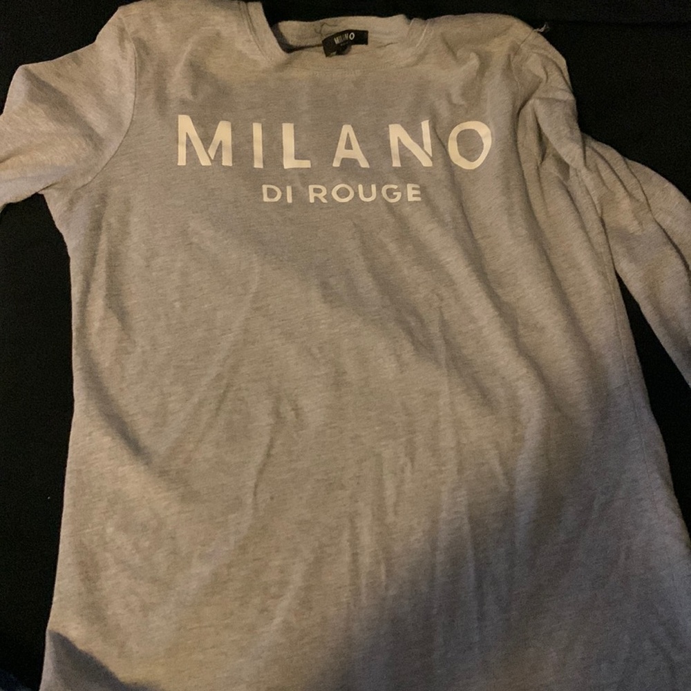Milano